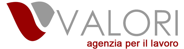 Valori - agenzia per il lavoro